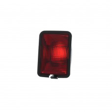Volkswagen Transporter 1991-2003 Rear Fog Lamp Unit Driver Side